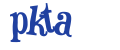 Click to change